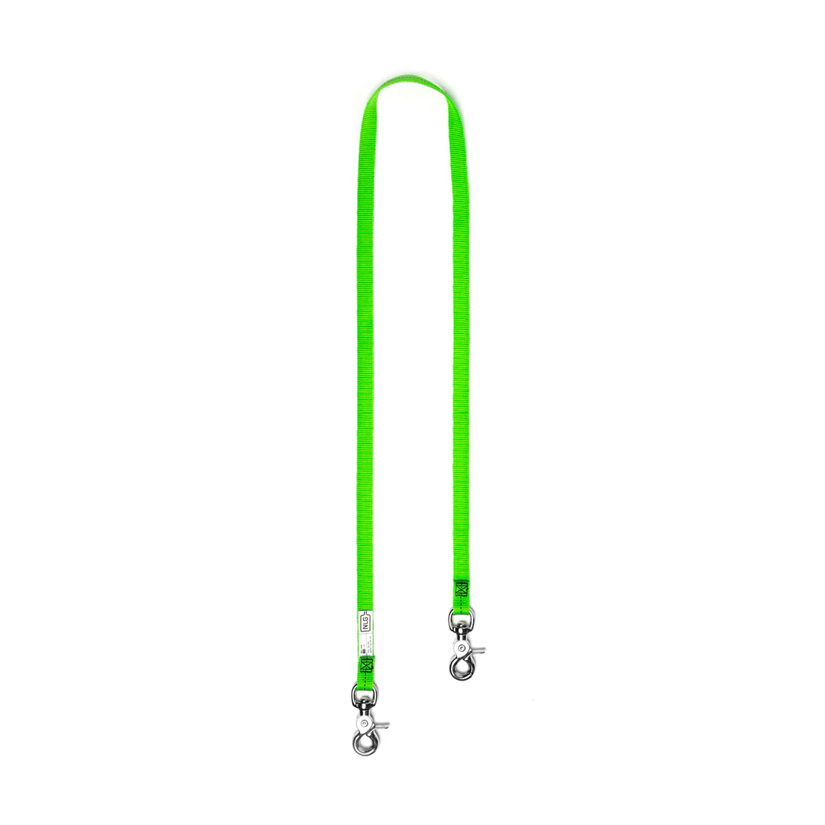 NLG GO Webbing Tool Lanyard 1m product image