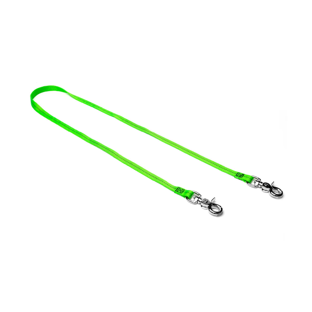 NLG GO Webbing Tool Lanyard 1m product image