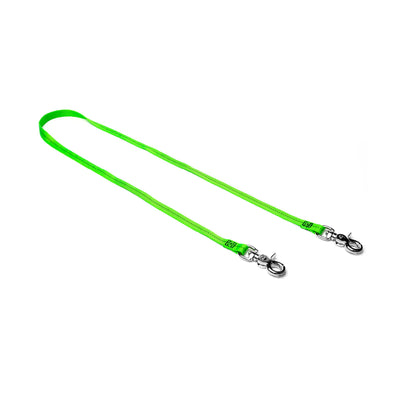 NLG GO Webbing Tool Lanyard 1m product image