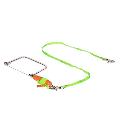 NLG GO Webbing Tool Lanyard 1m product image
