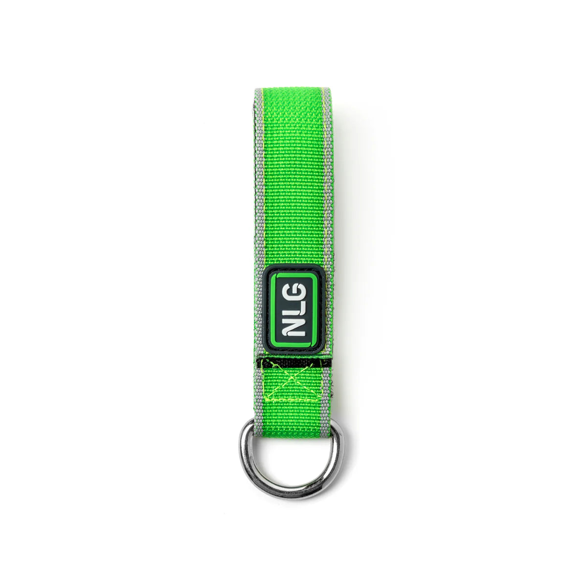 NLG TriLock Velcro Anchor product image