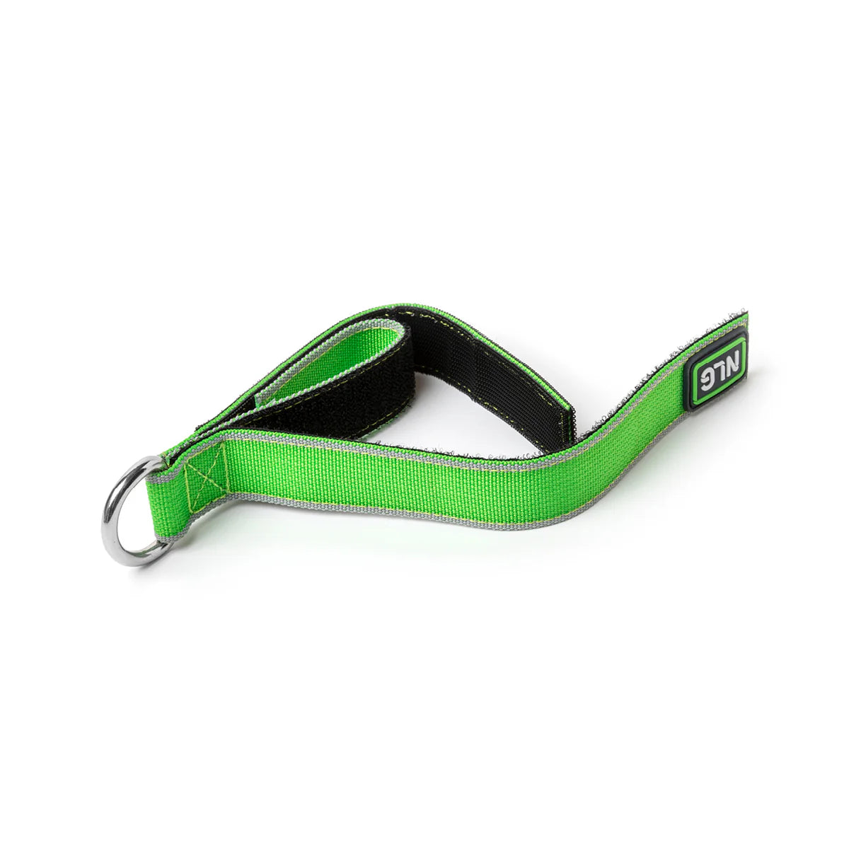 NLG TriLock Velcro Anchor product image