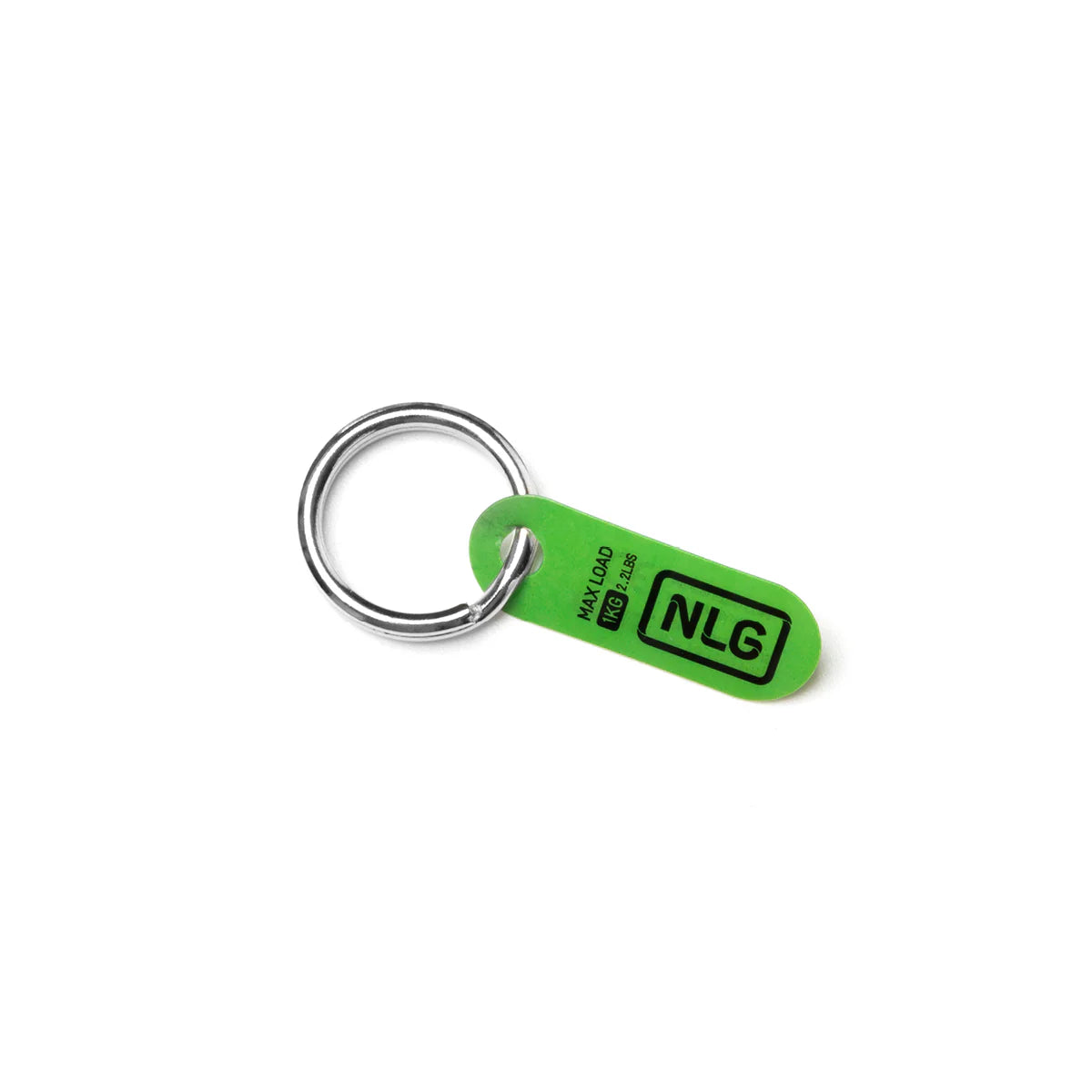 NLG Tether Ring Small product image