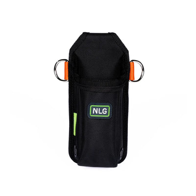 NLG Tool Holster product image