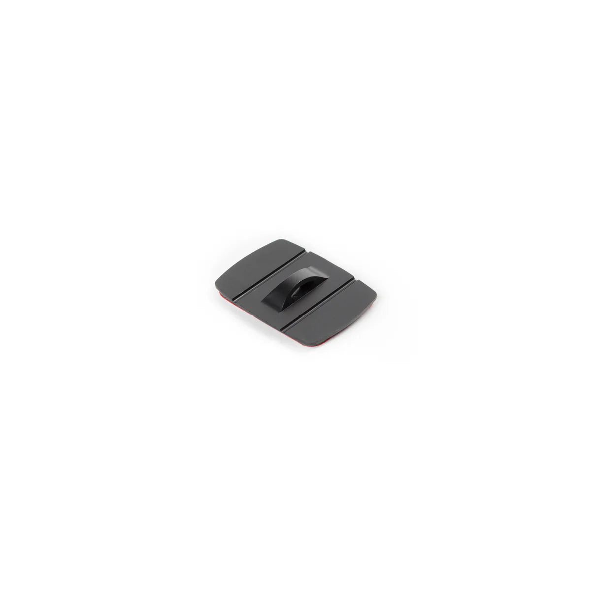 NLG Mini Adhesive D Ring product image