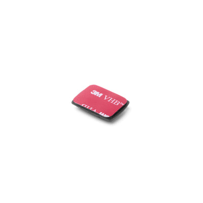NLG Mini Adhesive D Ring product image
