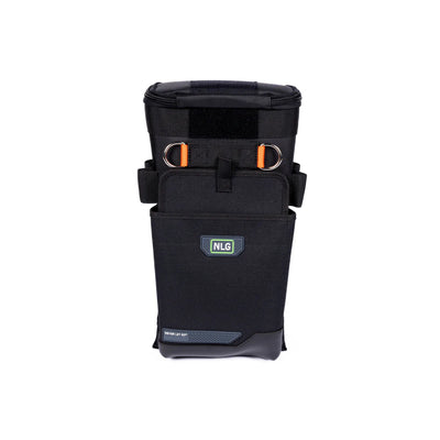 NLG Tall Tool Bag product image
