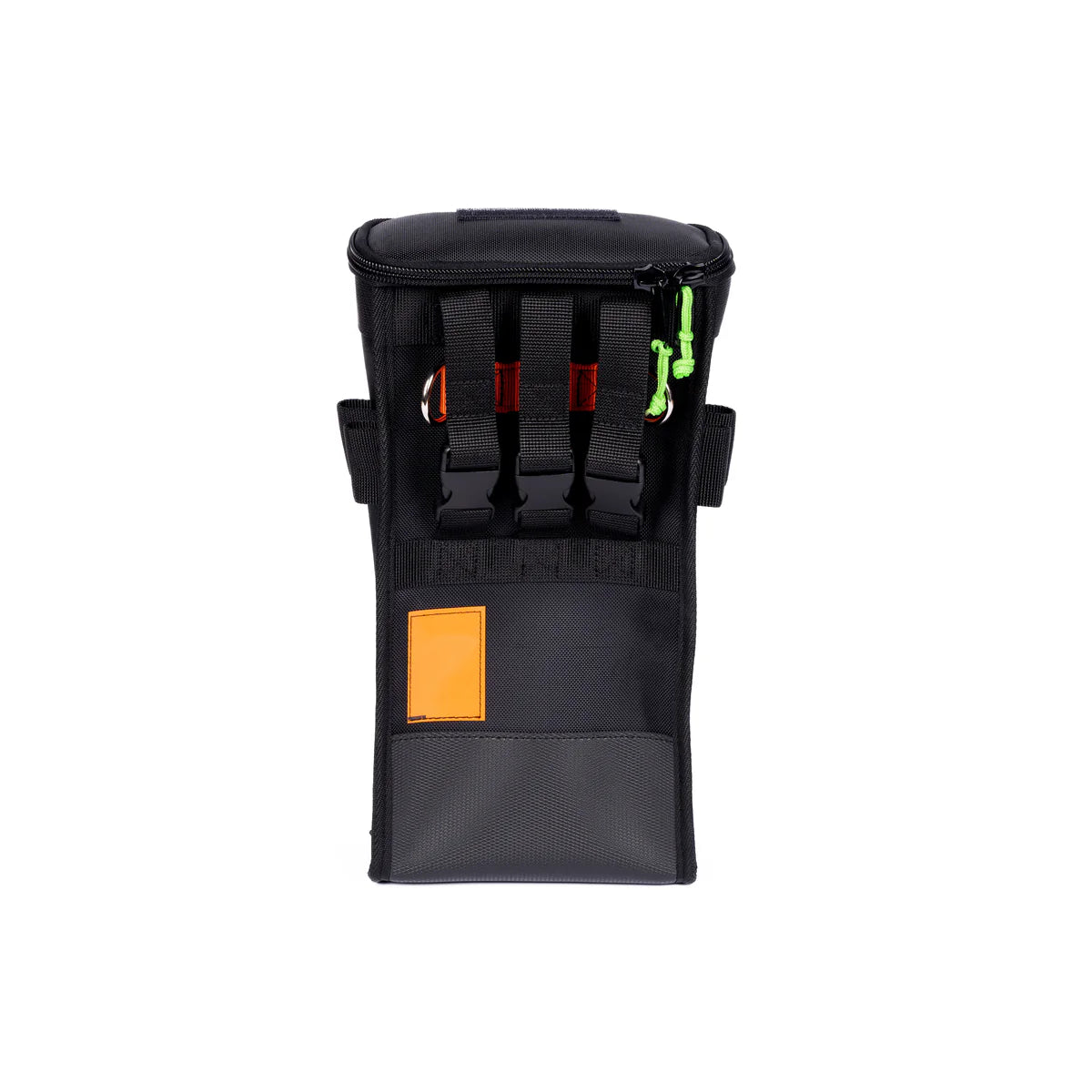 NLG Tall Tool Bag product image