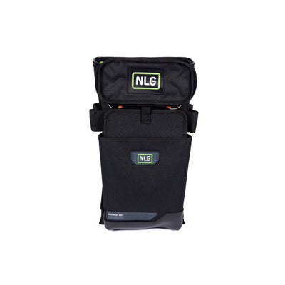 NLG Tall Tool Bag product image