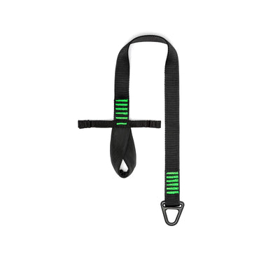 NLG Heavy Duty Anchor Choke product image