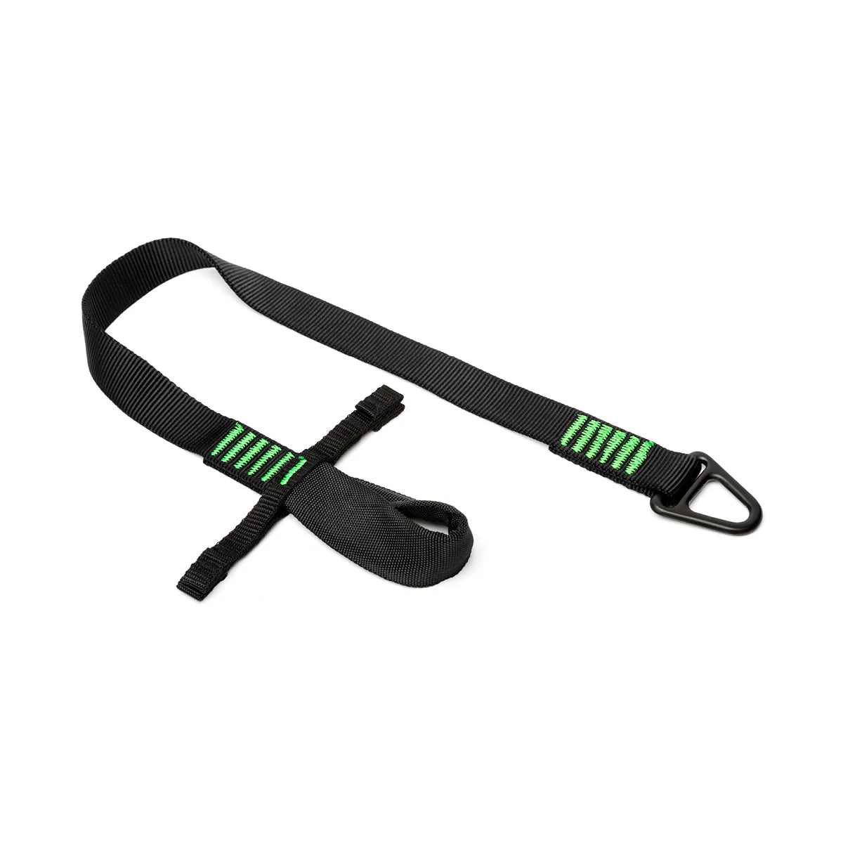 NLG Heavy Duty Anchor Choke product image
