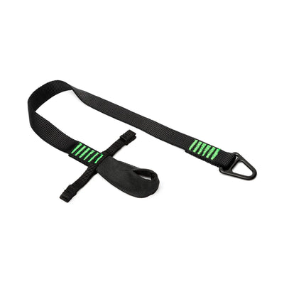 NLG Heavy Duty Anchor Choke product image
