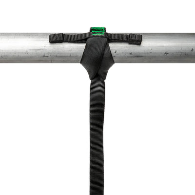 NLG Heavy Duty Anchor Choke product image