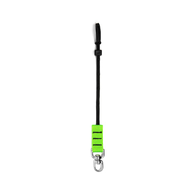 NLG 360 D Ring Locking Loop Tool Tether product image