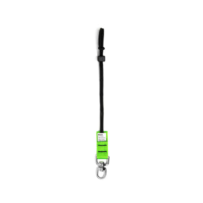 NLG 360 D Ring Locking Loop Tool Tether product image