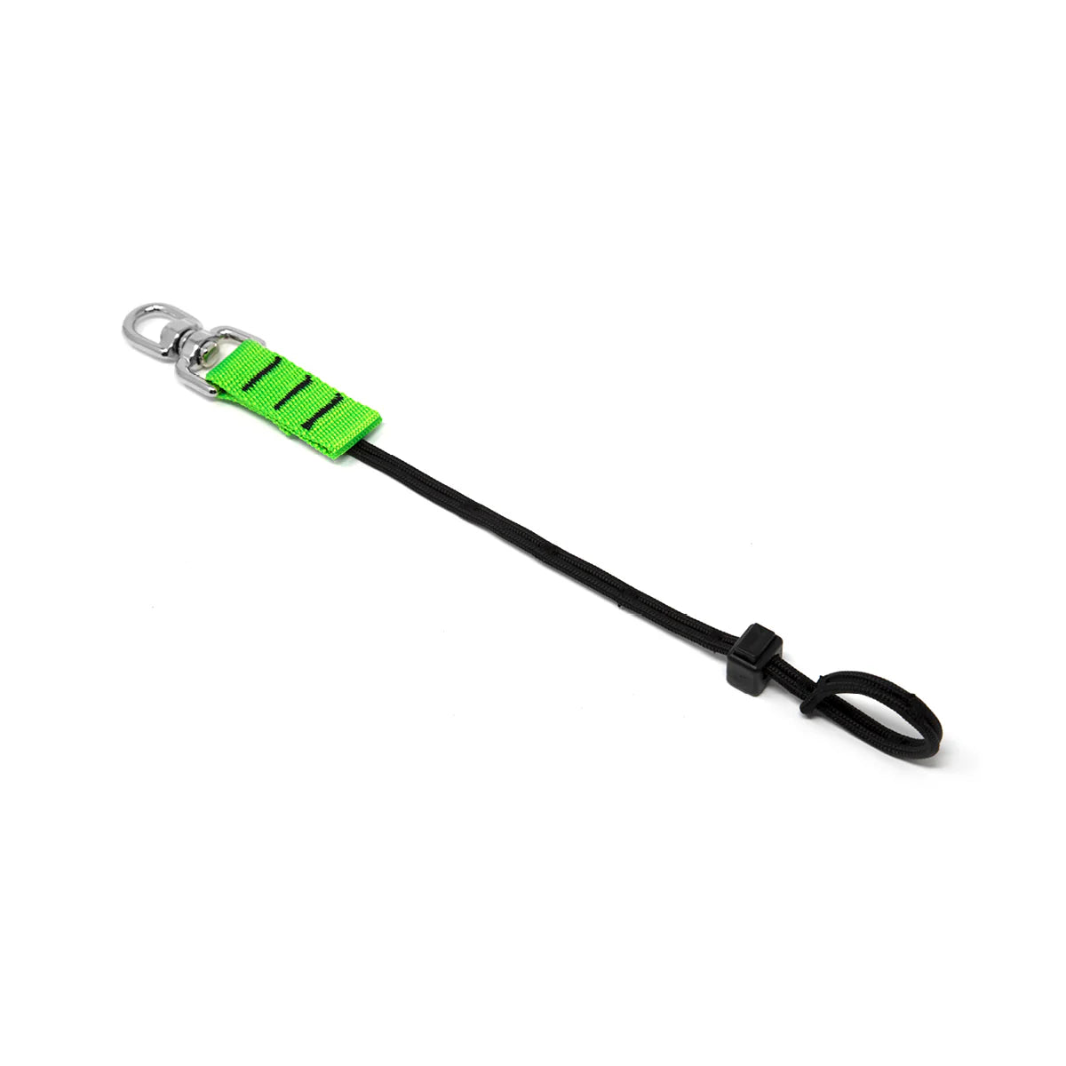 NLG 360 D Ring Locking Loop Tool Tether product image