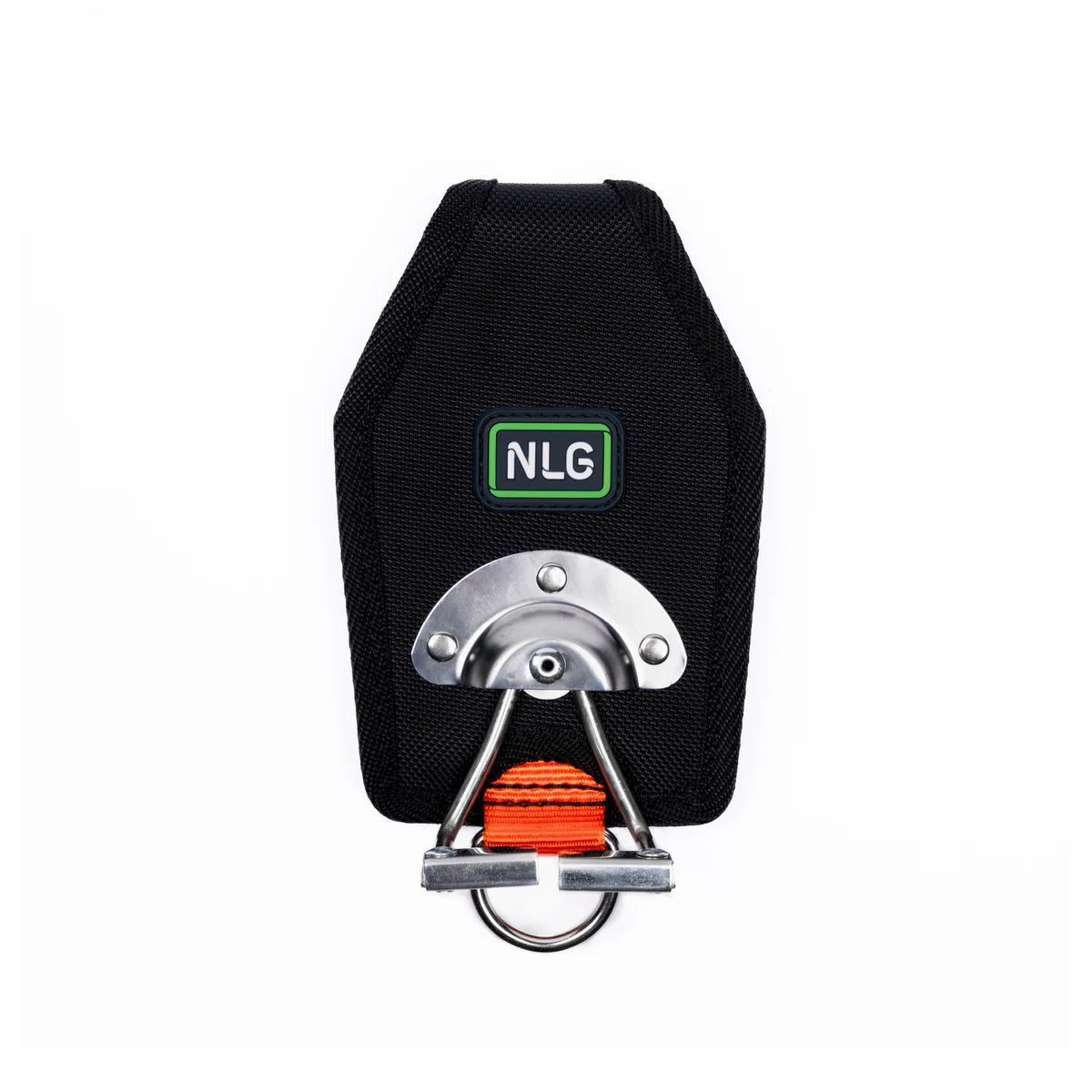 NLG Hammer Holster product image