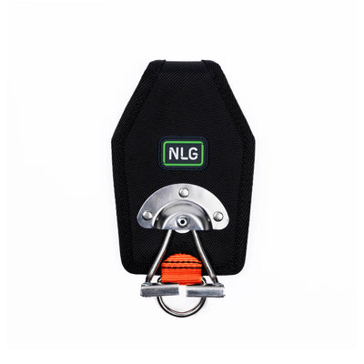 NLG Hammer Holster product image