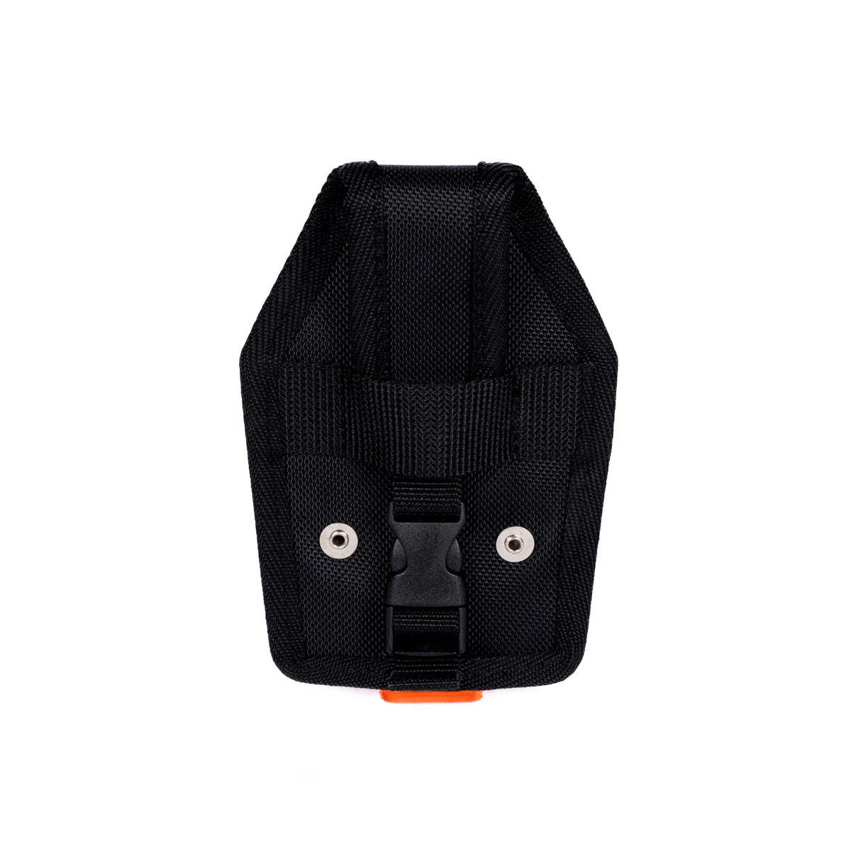 NLG Hammer Holster product image