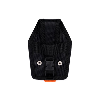 NLG Hammer Holster product image