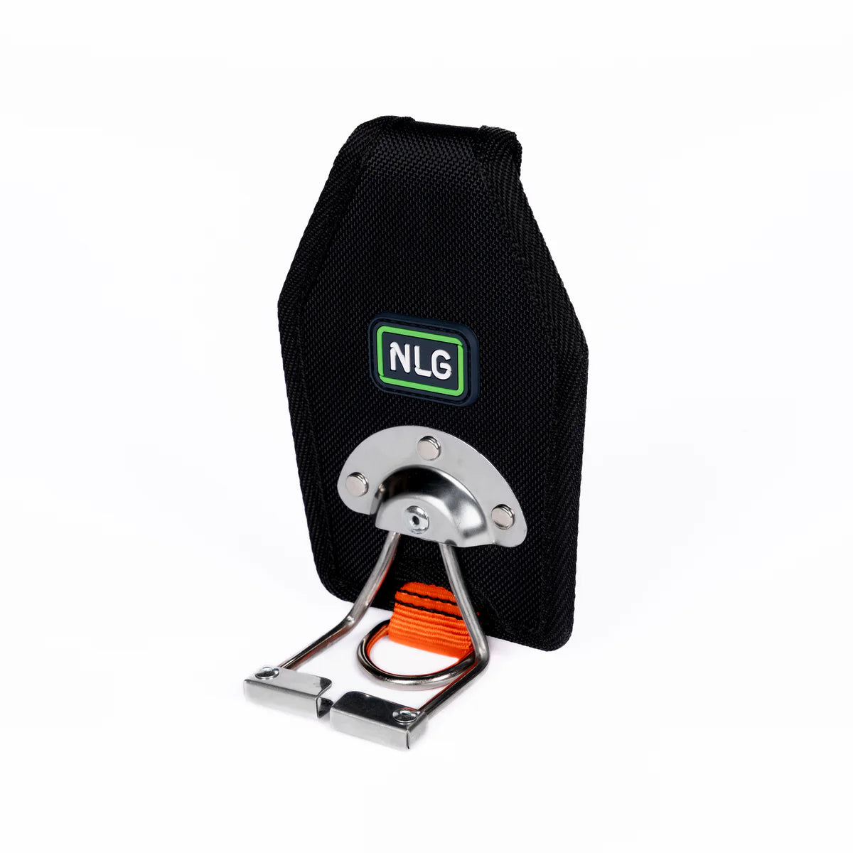 NLG Hammer Holster product image