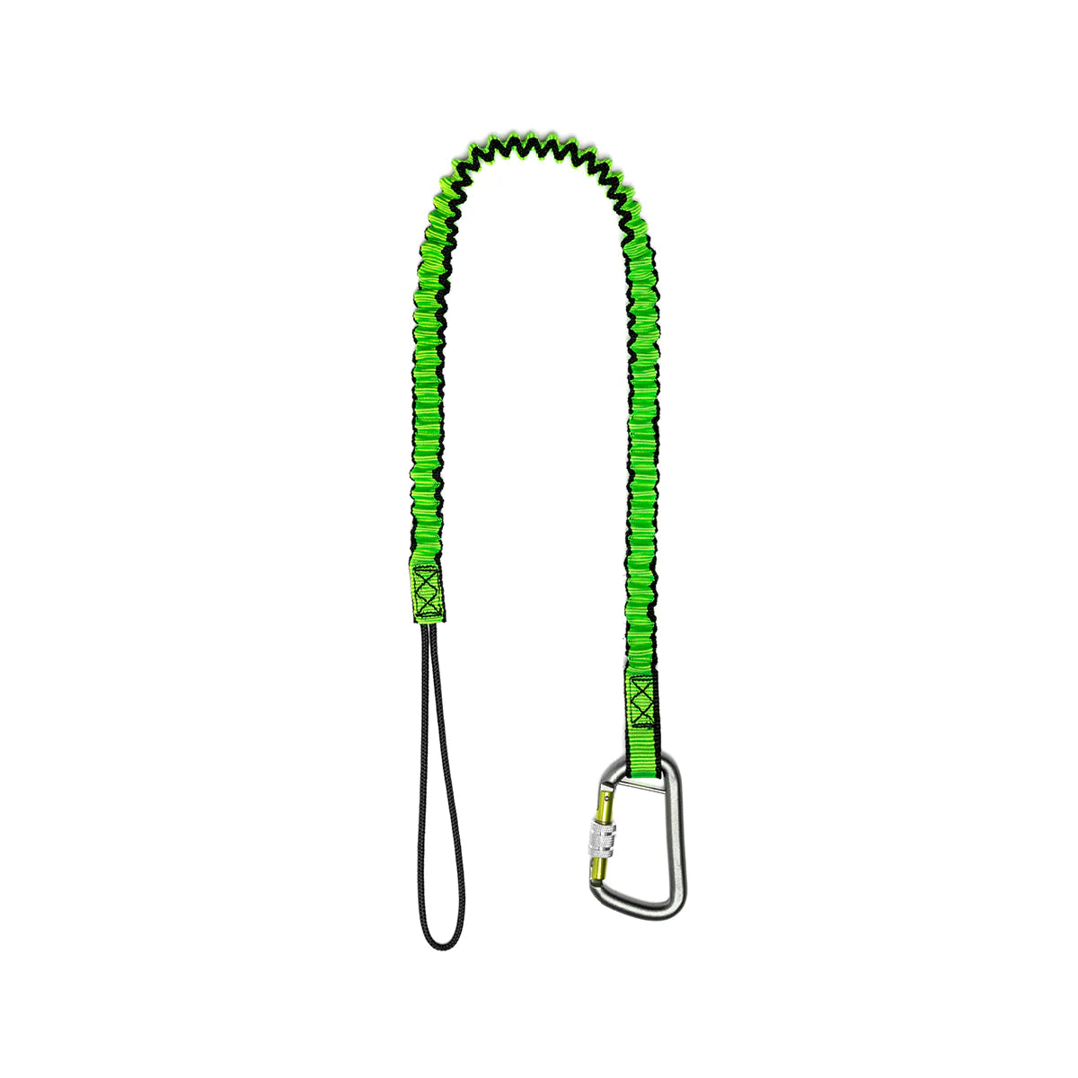 NLG GO Bungee Tool Lanyard product image