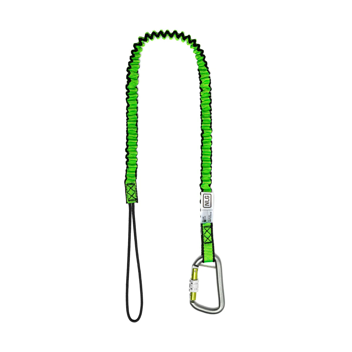 NLG GO Bungee Tool Lanyard product image