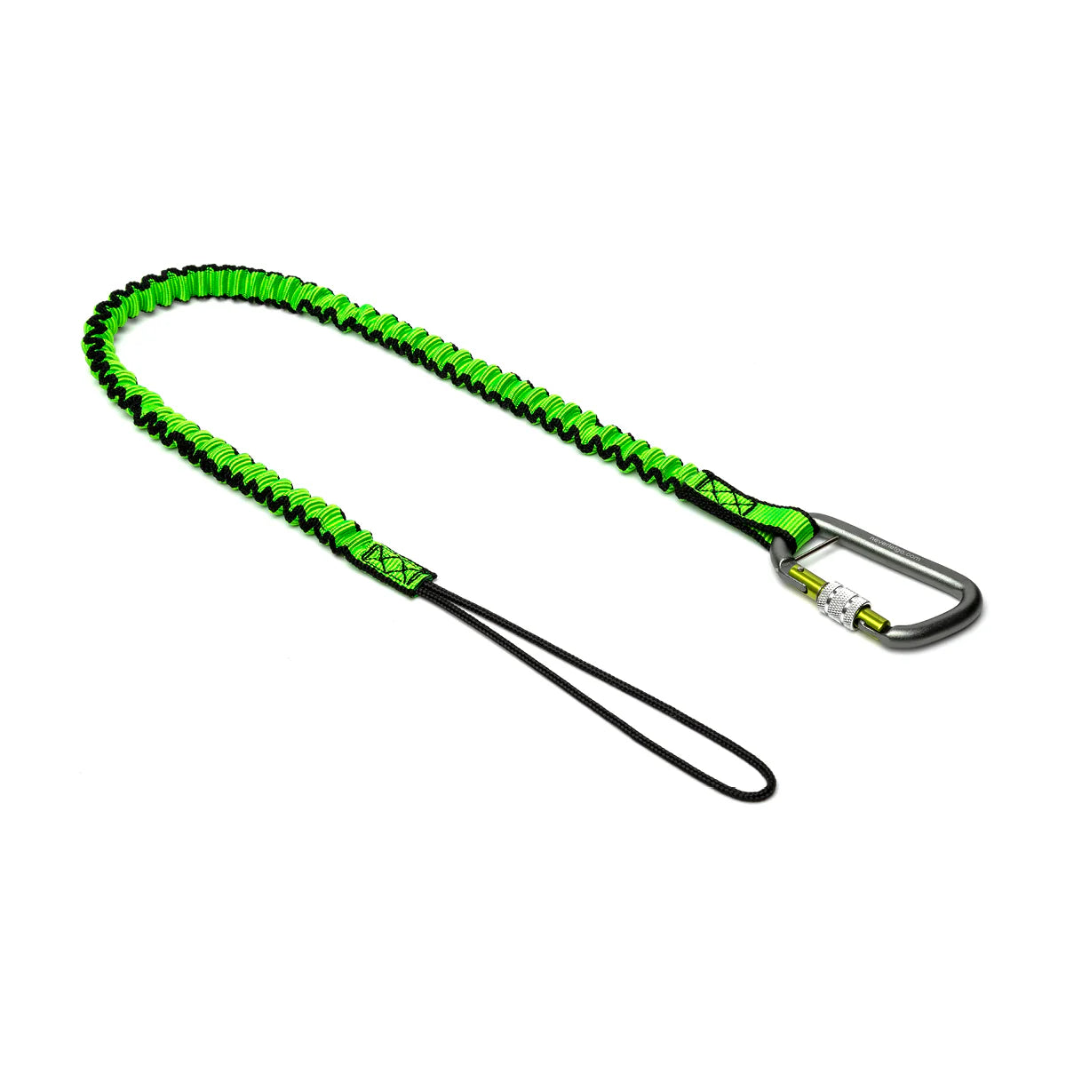 NLG GO Bungee Tool Lanyard product image