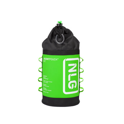 NLG Ascent Pouch product image