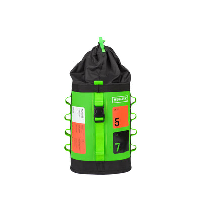NLG Ascent Pouch product image