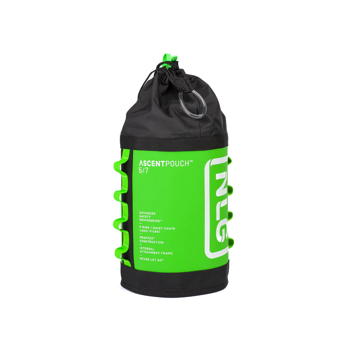 NLG Ascent Pouch product image