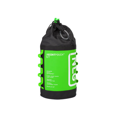 NLG Ascent Pouch product image