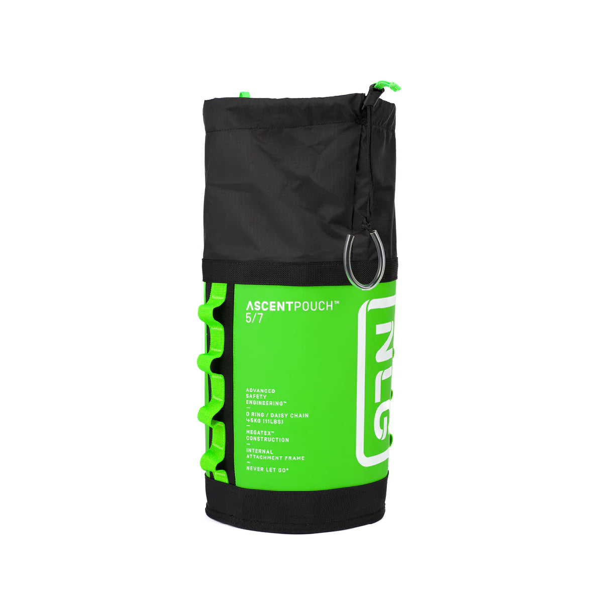 NLG Ascent Pouch product image