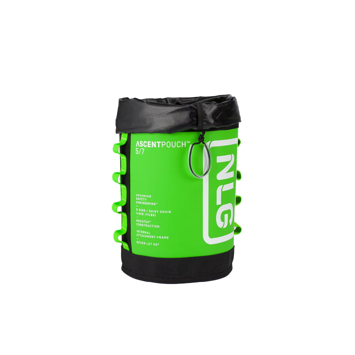 NLG Ascent Pouch product image