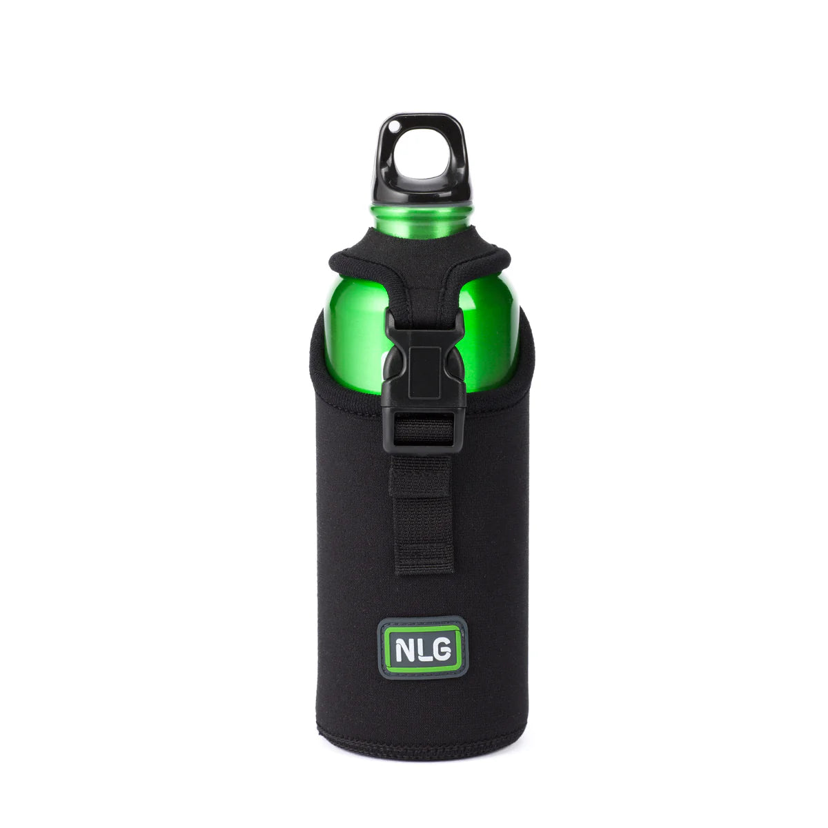 NLG Bottle Holder product image