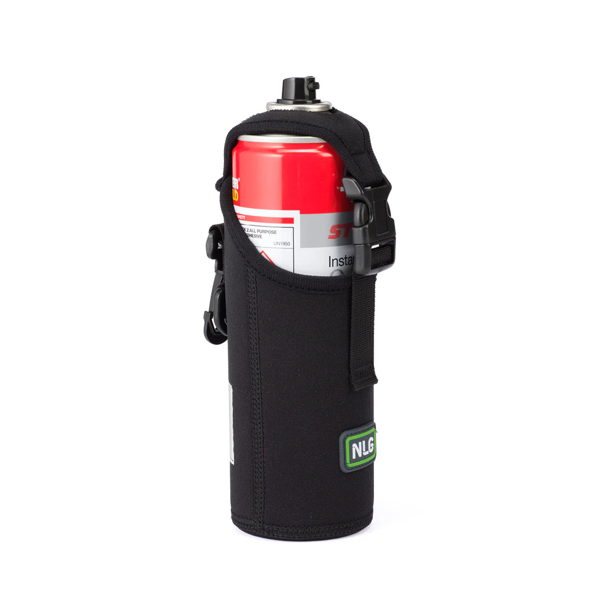 NLG Bottle Holder product image