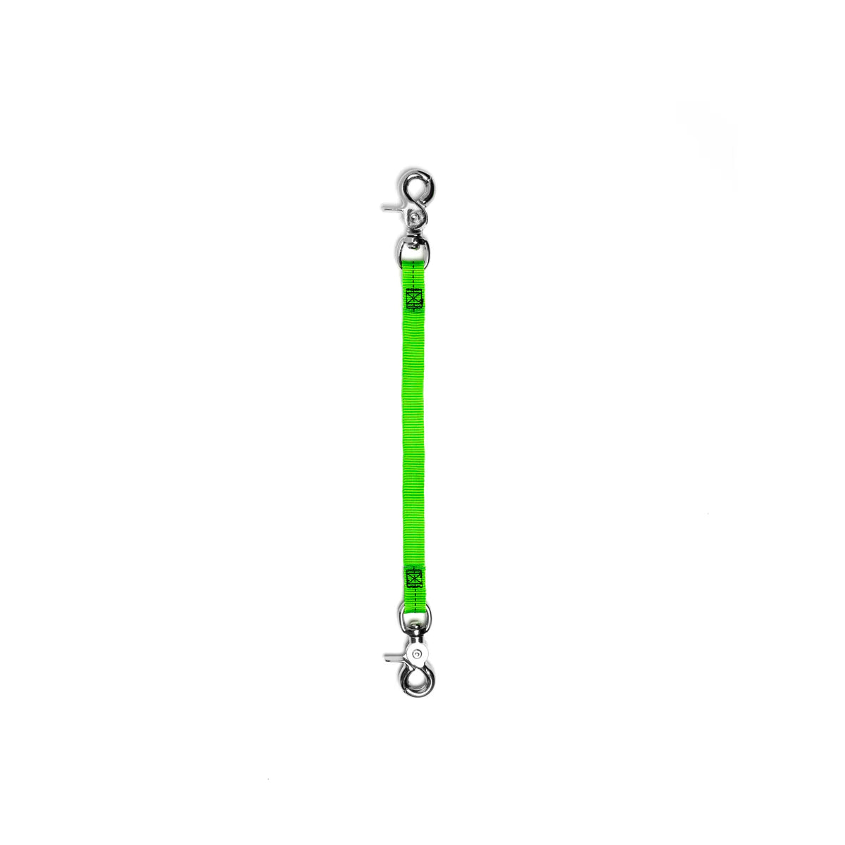 NLG GO Webbing Tool Lanyard 25cm product image