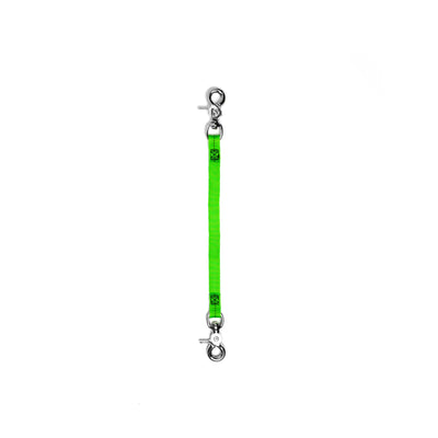 NLG GO Webbing Tool Lanyard 25cm product image