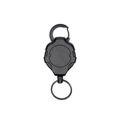 NLG Mini Ratchet Retractable Tool Lanyard product image