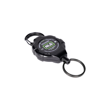 NLG Mini Ratchet Retractable Tool Lanyard product image