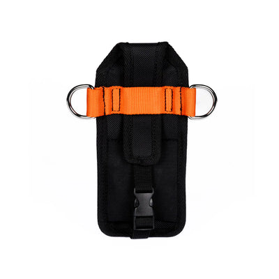 NLG Retractable Tool Holster product image