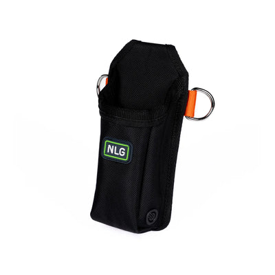 NLG Retractable Tool Holster product image