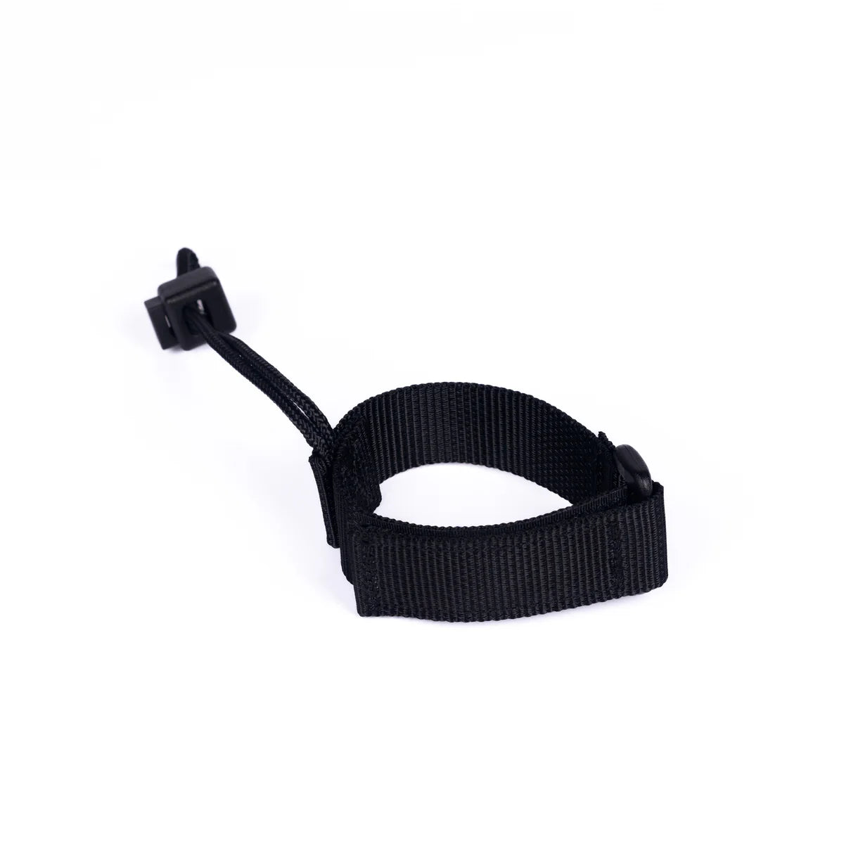 NLG GO Wrist Lanyard product image