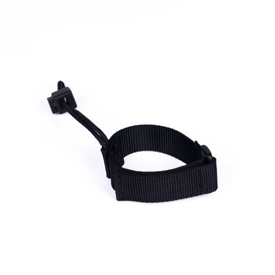 NLG GO Wrist Lanyard product image