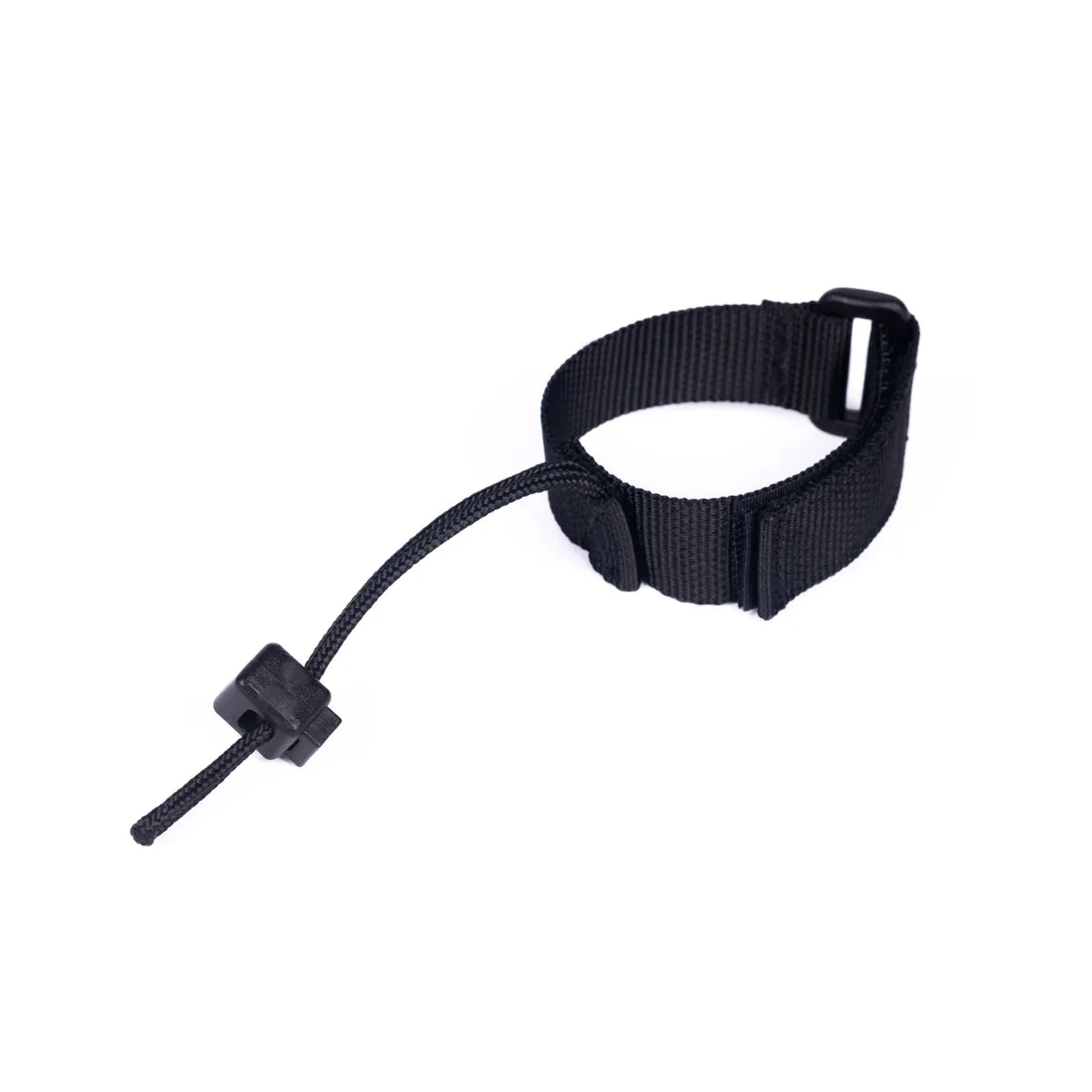 NLG GO Wrist Lanyard product image