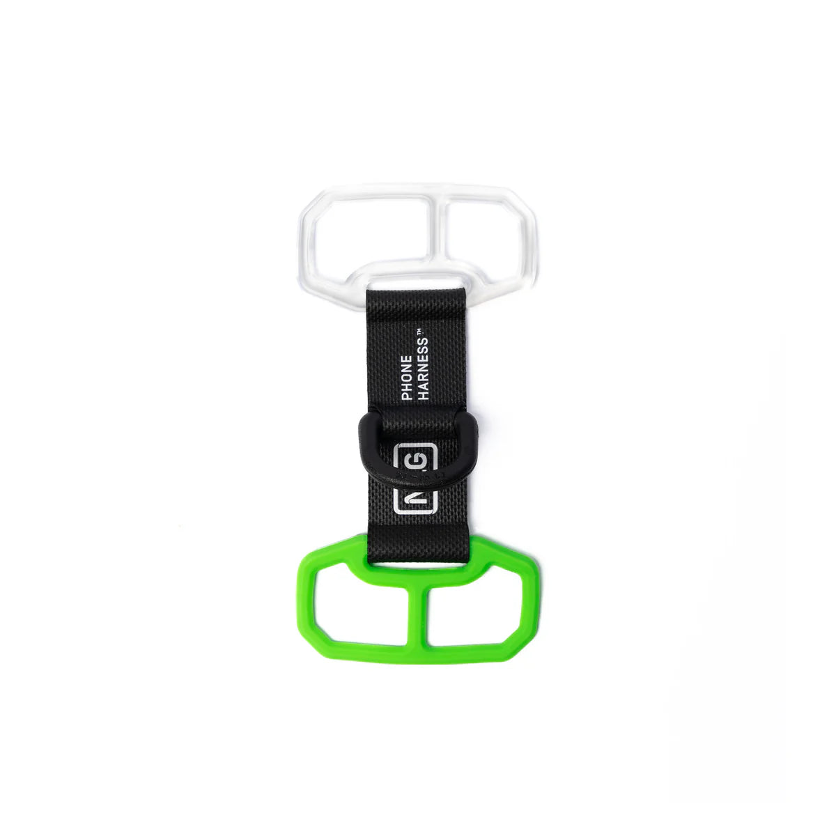 NLG Phone Harness product image