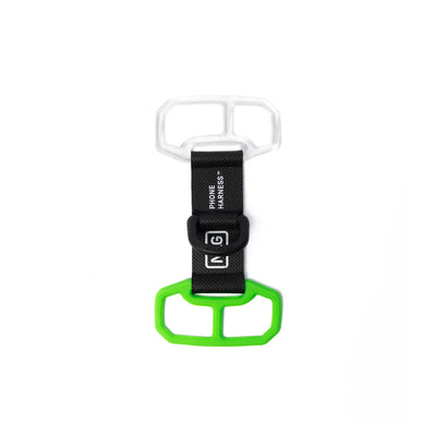 NLG Phone Harness product image