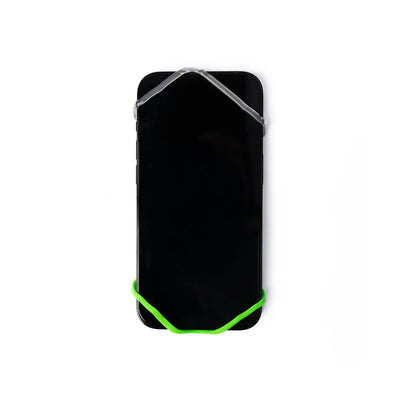 NLG Phone Harness product image