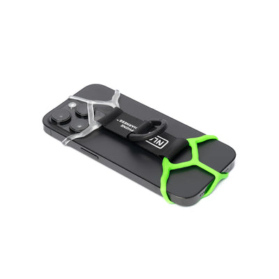 NLG Phone Harness product image