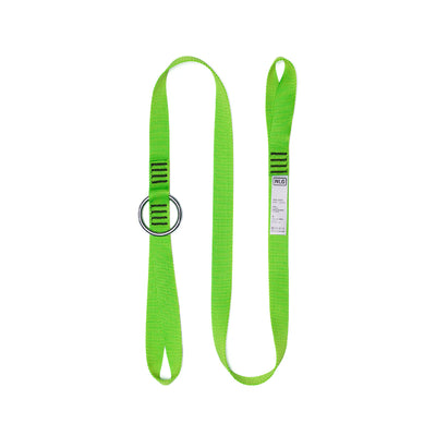 NLG Webbing Chainsaw Lanyard product image